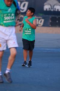 BIB: 50054, 50066
                            <button type="button" onclick="openModal(10503714)" class="btn btn-primary btn-sm float-right btn-popup" data-toggle="modal" data-target=".modal-high-quality">
                        <i class="fas fa-shopping-cart"></i> Add to Cart
                    </button>
                                            <button type="button" onclick="isThisMe(10503714, true)" class="btn btn-success btn-sm float-right btn-popup btn-isme hidden" data-toggle="tooltip" data-placement="bottom" title="นี่คือรูปของคุณใช่ไหม คลิกที่นี่เพื่อเอาเข้าอัลบั้ม">
                        <i class="fas fa-plus"></i> Add to album
                    </button>
                    <button type="button" onclick="isThisMe(10503714, false)" class="btn btn-warning btn-sm float-right btn-popup btn-isnotme hidden">
                        <i class="fas fa-ban"></i> Remove from album
                    </button>