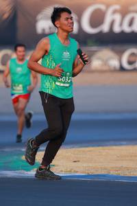 BIB: 5032
                            <button type="button" onclick="openModal(10492227)" class="btn btn-primary btn-sm float-right btn-popup" data-toggle="modal" data-target=".modal-high-quality">
                        <i class="fas fa-shopping-cart"></i> Add to Cart
                    </button>
                                            <button type="button" onclick="isThisMe(10492227, true)" class="btn btn-success btn-sm float-right btn-popup btn-isme hidden" data-toggle="tooltip" data-placement="bottom" title="นี่คือรูปของคุณใช่ไหม คลิกที่นี่เพื่อเอาเข้าอัลบั้ม">
                        <i class="fas fa-plus"></i> Add to album
                    </button>
                    <button type="button" onclick="isThisMe(10492227, false)" class="btn btn-warning btn-sm float-right btn-popup btn-isnotme hidden">
                        <i class="fas fa-ban"></i> Remove from album
                    </button>