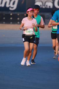 BIB: 023, 50873, 
                            <button type="button" onclick="openModal(10494440)" class="btn btn-primary btn-sm float-right btn-popup" data-toggle="modal" data-target=".modal-high-quality">
                        <i class="fas fa-shopping-cart"></i> Add to Cart
                    </button>
                                            <button type="button" onclick="isThisMe(10494440, true)" class="btn btn-success btn-sm float-right btn-popup btn-isme hidden" data-toggle="tooltip" data-placement="bottom" title="นี่คือรูปของคุณใช่ไหม คลิกที่นี่เพื่อเอาเข้าอัลบั้ม">
                        <i class="fas fa-plus"></i> Add to album
                    </button>
                    <button type="button" onclick="isThisMe(10494440, false)" class="btn btn-warning btn-sm float-right btn-popup btn-isnotme hidden">
                        <i class="fas fa-ban"></i> Remove from album
                    </button>