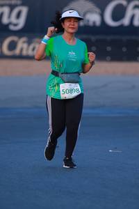 BIB: 50898
                            <button type="button" onclick="openModal(10505949)" class="btn btn-primary btn-sm float-right btn-popup" data-toggle="modal" data-target=".modal-high-quality">
                        <i class="fas fa-shopping-cart"></i> Add to Cart
                    </button>
                                            <button type="button" onclick="isThisMe(10505949, true)" class="btn btn-success btn-sm float-right btn-popup btn-isme hidden" data-toggle="tooltip" data-placement="bottom" title="นี่คือรูปของคุณใช่ไหม คลิกที่นี่เพื่อเอาเข้าอัลบั้ม">
                        <i class="fas fa-plus"></i> Add to album
                    </button>
                    <button type="button" onclick="isThisMe(10505949, false)" class="btn btn-warning btn-sm float-right btn-popup btn-isnotme hidden">
                        <i class="fas fa-ban"></i> Remove from album
                    </button>