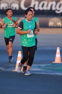 BIB: 199, 5091
                            <button type="button" onclick="openModal(10493172)" class="btn btn-primary btn-sm float-right btn-popup" data-toggle="modal" data-target=".modal-high-quality">
                        <i class="fas fa-shopping-cart"></i> Add to Cart
                    </button>
                                            <button type="button" onclick="isThisMe(10493172, true)" class="btn btn-success btn-sm float-right btn-popup btn-isme hidden" data-toggle="tooltip" data-placement="bottom" title="นี่คือรูปของคุณใช่ไหม คลิกที่นี่เพื่อเอาเข้าอัลบั้ม">
                        <i class="fas fa-plus"></i> Add to album
                    </button>
                    <button type="button" onclick="isThisMe(10493172, false)" class="btn btn-warning btn-sm float-right btn-popup btn-isnotme hidden">
                        <i class="fas fa-ban"></i> Remove from album
                    </button>