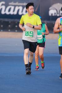 BIB: 51788, 1047
                            <button type="button" onclick="openModal(10495015)" class="btn btn-primary btn-sm float-right btn-popup" data-toggle="modal" data-target=".modal-high-quality">
                        <i class="fas fa-shopping-cart"></i> Add to Cart
                    </button>
                                            <button type="button" onclick="isThisMe(10495015, true)" class="btn btn-success btn-sm float-right btn-popup btn-isme hidden" data-toggle="tooltip" data-placement="bottom" title="นี่คือรูปของคุณใช่ไหม คลิกที่นี่เพื่อเอาเข้าอัลบั้ม">
                        <i class="fas fa-plus"></i> Add to album
                    </button>
                    <button type="button" onclick="isThisMe(10495015, false)" class="btn btn-warning btn-sm float-right btn-popup btn-isnotme hidden">
                        <i class="fas fa-ban"></i> Remove from album
                    </button>