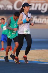 BIB: 515, 52535
                            <button type="button" onclick="openModal(10493272)" class="btn btn-primary btn-sm float-right btn-popup" data-toggle="modal" data-target=".modal-high-quality">
                        <i class="fas fa-shopping-cart"></i> Add to Cart
                    </button>
                                            <button type="button" onclick="isThisMe(10493272, true)" class="btn btn-success btn-sm float-right btn-popup btn-isme hidden" data-toggle="tooltip" data-placement="bottom" title="นี่คือรูปของคุณใช่ไหม คลิกที่นี่เพื่อเอาเข้าอัลบั้ม">
                        <i class="fas fa-plus"></i> Add to album
                    </button>
                    <button type="button" onclick="isThisMe(10493272, false)" class="btn btn-warning btn-sm float-right btn-popup btn-isnotme hidden">
                        <i class="fas fa-ban"></i> Remove from album
                    </button>