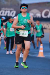 BIB: 52563
                            <button type="button" onclick="openModal(10506111)" class="btn btn-primary btn-sm float-right btn-popup" data-toggle="modal" data-target=".modal-high-quality">
                        <i class="fas fa-shopping-cart"></i> Add to Cart
                    </button>
                                            <button type="button" onclick="isThisMe(10506111, true)" class="btn btn-success btn-sm float-right btn-popup btn-isme hidden" data-toggle="tooltip" data-placement="bottom" title="นี่คือรูปของคุณใช่ไหม คลิกที่นี่เพื่อเอาเข้าอัลบั้ม">
                        <i class="fas fa-plus"></i> Add to album
                    </button>
                    <button type="button" onclick="isThisMe(10506111, false)" class="btn btn-warning btn-sm float-right btn-popup btn-isnotme hidden">
                        <i class="fas fa-ban"></i> Remove from album
                    </button>