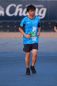 BIB: 069
                            <button type="button" onclick="openModal(10500628)" class="btn btn-primary btn-sm float-right btn-popup" data-toggle="modal" data-target=".modal-high-quality">
                        <i class="fas fa-shopping-cart"></i> Add to Cart
                    </button>
                                            <button type="button" onclick="isThisMe(10500628, true)" class="btn btn-success btn-sm float-right btn-popup btn-isme hidden" data-toggle="tooltip" data-placement="bottom" title="นี่คือรูปของคุณใช่ไหม คลิกที่นี่เพื่อเอาเข้าอัลบั้ม">
                        <i class="fas fa-plus"></i> Add to album
                    </button>
                    <button type="button" onclick="isThisMe(10500628, false)" class="btn btn-warning btn-sm float-right btn-popup btn-isnotme hidden">
                        <i class="fas fa-ban"></i> Remove from album
                    </button>