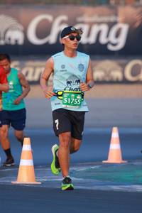 BIB: 51755
                            <button type="button" onclick="openModal(10492292)" class="btn btn-primary btn-sm float-right btn-popup" data-toggle="modal" data-target=".modal-high-quality">
                        <i class="fas fa-shopping-cart"></i> Add to Cart
                    </button>
                                            <button type="button" onclick="isThisMe(10492292, true)" class="btn btn-success btn-sm float-right btn-popup btn-isme hidden" data-toggle="tooltip" data-placement="bottom" title="นี่คือรูปของคุณใช่ไหม คลิกที่นี่เพื่อเอาเข้าอัลบั้ม">
                        <i class="fas fa-plus"></i> Add to album
                    </button>
                    <button type="button" onclick="isThisMe(10492292, false)" class="btn btn-warning btn-sm float-right btn-popup btn-isnotme hidden">
                        <i class="fas fa-ban"></i> Remove from album
                    </button>