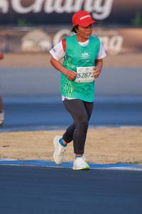 BIB: 52872
                            <button type="button" onclick="openModal(10492927)" class="btn btn-primary btn-sm float-right btn-popup" data-toggle="modal" data-target=".modal-high-quality">
                        <i class="fas fa-shopping-cart"></i> Add to Cart
                    </button>
                                            <button type="button" onclick="isThisMe(10492927, true)" class="btn btn-success btn-sm float-right btn-popup btn-isme hidden" data-toggle="tooltip" data-placement="bottom" title="นี่คือรูปของคุณใช่ไหม คลิกที่นี่เพื่อเอาเข้าอัลบั้ม">
                        <i class="fas fa-plus"></i> Add to album
                    </button>
                    <button type="button" onclick="isThisMe(10492927, false)" class="btn btn-warning btn-sm float-right btn-popup btn-isnotme hidden">
                        <i class="fas fa-ban"></i> Remove from album
                    </button>