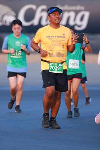 BIB: 129, 50716, 70291
                            <button type="button" onclick="openModal(10495387)" class="btn btn-primary btn-sm float-right btn-popup" data-toggle="modal" data-target=".modal-high-quality">
                        <i class="fas fa-shopping-cart"></i> Add to Cart
                    </button>
                                            <button type="button" onclick="isThisMe(10495387, true)" class="btn btn-success btn-sm float-right btn-popup btn-isme hidden" data-toggle="tooltip" data-placement="bottom" title="นี่คือรูปของคุณใช่ไหม คลิกที่นี่เพื่อเอาเข้าอัลบั้ม">
                        <i class="fas fa-plus"></i> Add to album
                    </button>
                    <button type="button" onclick="isThisMe(10495387, false)" class="btn btn-warning btn-sm float-right btn-popup btn-isnotme hidden">
                        <i class="fas fa-ban"></i> Remove from album
                    </button>