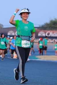 BIB: 50898
                            <button type="button" onclick="openModal(10505967)" class="btn btn-primary btn-sm float-right btn-popup" data-toggle="modal" data-target=".modal-high-quality">
                        <i class="fas fa-shopping-cart"></i> Add to Cart
                    </button>
                                            <button type="button" onclick="isThisMe(10505967, true)" class="btn btn-success btn-sm float-right btn-popup btn-isme hidden" data-toggle="tooltip" data-placement="bottom" title="นี่คือรูปของคุณใช่ไหม คลิกที่นี่เพื่อเอาเข้าอัลบั้ม">
                        <i class="fas fa-plus"></i> Add to album
                    </button>
                    <button type="button" onclick="isThisMe(10505967, false)" class="btn btn-warning btn-sm float-right btn-popup btn-isnotme hidden">
                        <i class="fas fa-ban"></i> Remove from album
                    </button>