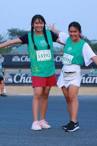 BIB: 3193, 53192
                            <button type="button" onclick="openModal(10513327)" class="btn btn-primary btn-sm float-right btn-popup" data-toggle="modal" data-target=".modal-high-quality">
                        <i class="fas fa-shopping-cart"></i> Add to Cart
                    </button>
                                            <button type="button" onclick="isThisMe(10513327, true)" class="btn btn-success btn-sm float-right btn-popup btn-isme hidden" data-toggle="tooltip" data-placement="bottom" title="นี่คือรูปของคุณใช่ไหม คลิกที่นี่เพื่อเอาเข้าอัลบั้ม">
                        <i class="fas fa-plus"></i> Add to album
                    </button>
                    <button type="button" onclick="isThisMe(10513327, false)" class="btn btn-warning btn-sm float-right btn-popup btn-isnotme hidden">
                        <i class="fas fa-ban"></i> Remove from album
                    </button>