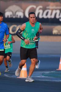 BIB: 114, 0008
                            <button type="button" onclick="openModal(10491788)" class="btn btn-primary btn-sm float-right btn-popup" data-toggle="modal" data-target=".modal-high-quality">
                        <i class="fas fa-shopping-cart"></i> Add to Cart
                    </button>
                                            <button type="button" onclick="isThisMe(10491788, true)" class="btn btn-success btn-sm float-right btn-popup btn-isme hidden" data-toggle="tooltip" data-placement="bottom" title="นี่คือรูปของคุณใช่ไหม คลิกที่นี่เพื่อเอาเข้าอัลบั้ม">
                        <i class="fas fa-plus"></i> Add to album
                    </button>
                    <button type="button" onclick="isThisMe(10491788, false)" class="btn btn-warning btn-sm float-right btn-popup btn-isnotme hidden">
                        <i class="fas fa-ban"></i> Remove from album
                    </button>