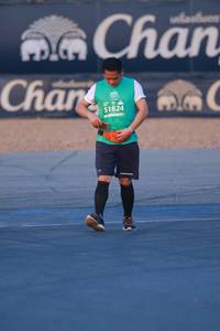 BIB: 51824
                            <button type="button" onclick="openModal(10502261)" class="btn btn-primary btn-sm float-right btn-popup" data-toggle="modal" data-target=".modal-high-quality">
                        <i class="fas fa-shopping-cart"></i> Add to Cart
                    </button>
                                            <button type="button" onclick="isThisMe(10502261, true)" class="btn btn-success btn-sm float-right btn-popup btn-isme hidden" data-toggle="tooltip" data-placement="bottom" title="นี่คือรูปของคุณใช่ไหม คลิกที่นี่เพื่อเอาเข้าอัลบั้ม">
                        <i class="fas fa-plus"></i> Add to album
                    </button>
                    <button type="button" onclick="isThisMe(10502261, false)" class="btn btn-warning btn-sm float-right btn-popup btn-isnotme hidden">
                        <i class="fas fa-ban"></i> Remove from album
                    </button>