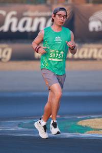 BIB: 51751
                            <button type="button" onclick="openModal(10492221)" class="btn btn-primary btn-sm float-right btn-popup" data-toggle="modal" data-target=".modal-high-quality">
                        <i class="fas fa-shopping-cart"></i> Add to Cart
                    </button>
                                            <button type="button" onclick="isThisMe(10492221, true)" class="btn btn-success btn-sm float-right btn-popup btn-isme hidden" data-toggle="tooltip" data-placement="bottom" title="นี่คือรูปของคุณใช่ไหม คลิกที่นี่เพื่อเอาเข้าอัลบั้ม">
                        <i class="fas fa-plus"></i> Add to album
                    </button>
                    <button type="button" onclick="isThisMe(10492221, false)" class="btn btn-warning btn-sm float-right btn-popup btn-isnotme hidden">
                        <i class="fas fa-ban"></i> Remove from album
                    </button>