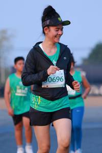 BIB: 0696
                            <button type="button" onclick="openModal(10503361)" class="btn btn-primary btn-sm float-right btn-popup" data-toggle="modal" data-target=".modal-high-quality">
                        <i class="fas fa-shopping-cart"></i> Add to Cart
                    </button>
                                            <button type="button" onclick="isThisMe(10503361, true)" class="btn btn-success btn-sm float-right btn-popup btn-isme hidden" data-toggle="tooltip" data-placement="bottom" title="นี่คือรูปของคุณใช่ไหม คลิกที่นี่เพื่อเอาเข้าอัลบั้ม">
                        <i class="fas fa-plus"></i> Add to album
                    </button>
                    <button type="button" onclick="isThisMe(10503361, false)" class="btn btn-warning btn-sm float-right btn-popup btn-isnotme hidden">
                        <i class="fas fa-ban"></i> Remove from album
                    </button>