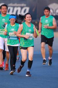 BIB: 503, 5236, 326
                            <button type="button" onclick="openModal(10497964)" class="btn btn-primary btn-sm float-right btn-popup" data-toggle="modal" data-target=".modal-high-quality">
                        <i class="fas fa-shopping-cart"></i> Add to Cart
                    </button>
                                            <button type="button" onclick="isThisMe(10497964, true)" class="btn btn-success btn-sm float-right btn-popup btn-isme hidden" data-toggle="tooltip" data-placement="bottom" title="นี่คือรูปของคุณใช่ไหม คลิกที่นี่เพื่อเอาเข้าอัลบั้ม">
                        <i class="fas fa-plus"></i> Add to album
                    </button>
                    <button type="button" onclick="isThisMe(10497964, false)" class="btn btn-warning btn-sm float-right btn-popup btn-isnotme hidden">
                        <i class="fas fa-ban"></i> Remove from album
                    </button>