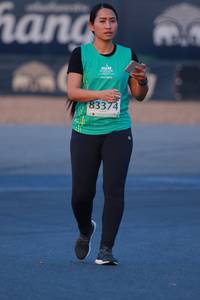 BIB: 83374
                            <button type="button" onclick="openModal(10503982)" class="btn btn-primary btn-sm float-right btn-popup" data-toggle="modal" data-target=".modal-high-quality">
                        <i class="fas fa-shopping-cart"></i> Add to Cart
                    </button>
                                            <button type="button" onclick="isThisMe(10503982, true)" class="btn btn-success btn-sm float-right btn-popup btn-isme hidden" data-toggle="tooltip" data-placement="bottom" title="นี่คือรูปของคุณใช่ไหม คลิกที่นี่เพื่อเอาเข้าอัลบั้ม">
                        <i class="fas fa-plus"></i> Add to album
                    </button>
                    <button type="button" onclick="isThisMe(10503982, false)" class="btn btn-warning btn-sm float-right btn-popup btn-isnotme hidden">
                        <i class="fas fa-ban"></i> Remove from album
                    </button>