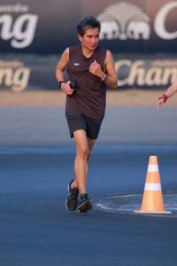 BIB: 
                            <button type="button" onclick="openModal(10492183)" class="btn btn-primary btn-sm float-right btn-popup" data-toggle="modal" data-target=".modal-high-quality">
                        <i class="fas fa-shopping-cart"></i> Add to Cart
                    </button>
                                            <button type="button" onclick="isThisMe(10492183, true)" class="btn btn-success btn-sm float-right btn-popup btn-isme hidden" data-toggle="tooltip" data-placement="bottom" title="นี่คือรูปของคุณใช่ไหม คลิกที่นี่เพื่อเอาเข้าอัลบั้ม">
                        <i class="fas fa-plus"></i> Add to album
                    </button>
                    <button type="button" onclick="isThisMe(10492183, false)" class="btn btn-warning btn-sm float-right btn-popup btn-isnotme hidden">
                        <i class="fas fa-ban"></i> Remove from album
                    </button>