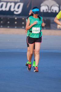 BIB: 51047, 
                            <button type="button" onclick="openModal(10495040)" class="btn btn-primary btn-sm float-right btn-popup" data-toggle="modal" data-target=".modal-high-quality">
                        <i class="fas fa-shopping-cart"></i> Add to Cart
                    </button>
                                            <button type="button" onclick="isThisMe(10495040, true)" class="btn btn-success btn-sm float-right btn-popup btn-isme hidden" data-toggle="tooltip" data-placement="bottom" title="นี่คือรูปของคุณใช่ไหม คลิกที่นี่เพื่อเอาเข้าอัลบั้ม">
                        <i class="fas fa-plus"></i> Add to album
                    </button>
                    <button type="button" onclick="isThisMe(10495040, false)" class="btn btn-warning btn-sm float-right btn-popup btn-isnotme hidden">
                        <i class="fas fa-ban"></i> Remove from album
                    </button>