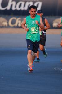 BIB: 51775
                            <button type="button" onclick="openModal(10493637)" class="btn btn-primary btn-sm float-right btn-popup" data-toggle="modal" data-target=".modal-high-quality">
                        <i class="fas fa-shopping-cart"></i> Add to Cart
                    </button>
                                            <button type="button" onclick="isThisMe(10493637, true)" class="btn btn-success btn-sm float-right btn-popup btn-isme hidden" data-toggle="tooltip" data-placement="bottom" title="นี่คือรูปของคุณใช่ไหม คลิกที่นี่เพื่อเอาเข้าอัลบั้ม">
                        <i class="fas fa-plus"></i> Add to album
                    </button>
                    <button type="button" onclick="isThisMe(10493637, false)" class="btn btn-warning btn-sm float-right btn-popup btn-isnotme hidden">
                        <i class="fas fa-ban"></i> Remove from album
                    </button>