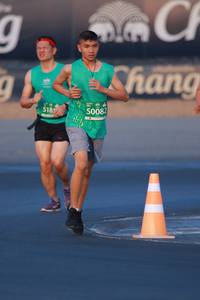 BIB: 518, 50082
                            <button type="button" onclick="openModal(10491865)" class="btn btn-primary btn-sm float-right btn-popup" data-toggle="modal" data-target=".modal-high-quality">
                        <i class="fas fa-shopping-cart"></i> Add to Cart
                    </button>
                                            <button type="button" onclick="isThisMe(10491865, true)" class="btn btn-success btn-sm float-right btn-popup btn-isme hidden" data-toggle="tooltip" data-placement="bottom" title="นี่คือรูปของคุณใช่ไหม คลิกที่นี่เพื่อเอาเข้าอัลบั้ม">
                        <i class="fas fa-plus"></i> Add to album
                    </button>
                    <button type="button" onclick="isThisMe(10491865, false)" class="btn btn-warning btn-sm float-right btn-popup btn-isnotme hidden">
                        <i class="fas fa-ban"></i> Remove from album
                    </button>