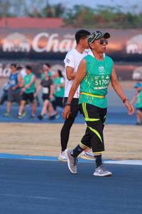 BIB: 51704
                            <button type="button" onclick="openModal(10504034)" class="btn btn-primary btn-sm float-right btn-popup" data-toggle="modal" data-target=".modal-high-quality">
                        <i class="fas fa-shopping-cart"></i> Add to Cart
                    </button>
                                            <button type="button" onclick="isThisMe(10504034, true)" class="btn btn-success btn-sm float-right btn-popup btn-isme hidden" data-toggle="tooltip" data-placement="bottom" title="นี่คือรูปของคุณใช่ไหม คลิกที่นี่เพื่อเอาเข้าอัลบั้ม">
                        <i class="fas fa-plus"></i> Add to album
                    </button>
                    <button type="button" onclick="isThisMe(10504034, false)" class="btn btn-warning btn-sm float-right btn-popup btn-isnotme hidden">
                        <i class="fas fa-ban"></i> Remove from album
                    </button>