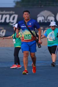 BIB: 70313
                            <button type="button" onclick="openModal(10505715)" class="btn btn-primary btn-sm float-right btn-popup" data-toggle="modal" data-target=".modal-high-quality">
                        <i class="fas fa-shopping-cart"></i> Add to Cart
                    </button>
                                            <button type="button" onclick="isThisMe(10505715, true)" class="btn btn-success btn-sm float-right btn-popup btn-isme hidden" data-toggle="tooltip" data-placement="bottom" title="นี่คือรูปของคุณใช่ไหม คลิกที่นี่เพื่อเอาเข้าอัลบั้ม">
                        <i class="fas fa-plus"></i> Add to album
                    </button>
                    <button type="button" onclick="isThisMe(10505715, false)" class="btn btn-warning btn-sm float-right btn-popup btn-isnotme hidden">
                        <i class="fas fa-ban"></i> Remove from album
                    </button>