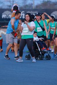 BIB: 51093, 5071
                            <button type="button" onclick="openModal(10512272)" class="btn btn-primary btn-sm float-right btn-popup" data-toggle="modal" data-target=".modal-high-quality">
                        <i class="fas fa-shopping-cart"></i> Add to Cart
                    </button>
                                            <button type="button" onclick="isThisMe(10512272, true)" class="btn btn-success btn-sm float-right btn-popup btn-isme hidden" data-toggle="tooltip" data-placement="bottom" title="นี่คือรูปของคุณใช่ไหม คลิกที่นี่เพื่อเอาเข้าอัลบั้ม">
                        <i class="fas fa-plus"></i> Add to album
                    </button>
                    <button type="button" onclick="isThisMe(10512272, false)" class="btn btn-warning btn-sm float-right btn-popup btn-isnotme hidden">
                        <i class="fas fa-ban"></i> Remove from album
                    </button>