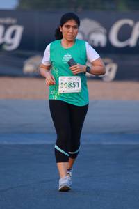 BIB: 50851
                            <button type="button" onclick="openModal(10503734)" class="btn btn-primary btn-sm float-right btn-popup" data-toggle="modal" data-target=".modal-high-quality">
                        <i class="fas fa-shopping-cart"></i> Add to Cart
                    </button>
                                            <button type="button" onclick="isThisMe(10503734, true)" class="btn btn-success btn-sm float-right btn-popup btn-isme hidden" data-toggle="tooltip" data-placement="bottom" title="นี่คือรูปของคุณใช่ไหม คลิกที่นี่เพื่อเอาเข้าอัลบั้ม">
                        <i class="fas fa-plus"></i> Add to album
                    </button>
                    <button type="button" onclick="isThisMe(10503734, false)" class="btn btn-warning btn-sm float-right btn-popup btn-isnotme hidden">
                        <i class="fas fa-ban"></i> Remove from album
                    </button>