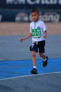 BIB: 70312
                            <button type="button" onclick="openModal(10510576)" class="btn btn-primary btn-sm float-right btn-popup" data-toggle="modal" data-target=".modal-high-quality">
                        <i class="fas fa-shopping-cart"></i> Add to Cart
                    </button>
                                            <button type="button" onclick="isThisMe(10510576, true)" class="btn btn-success btn-sm float-right btn-popup btn-isme hidden" data-toggle="tooltip" data-placement="bottom" title="นี่คือรูปของคุณใช่ไหม คลิกที่นี่เพื่อเอาเข้าอัลบั้ม">
                        <i class="fas fa-plus"></i> Add to album
                    </button>
                    <button type="button" onclick="isThisMe(10510576, false)" class="btn btn-warning btn-sm float-right btn-popup btn-isnotme hidden">
                        <i class="fas fa-ban"></i> Remove from album
                    </button>