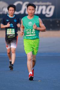 BIB: 81758, 50145
                            <button type="button" onclick="openModal(10499182)" class="btn btn-primary btn-sm float-right btn-popup" data-toggle="modal" data-target=".modal-high-quality">
                        <i class="fas fa-shopping-cart"></i> Add to Cart
                    </button>
                                            <button type="button" onclick="isThisMe(10499182, true)" class="btn btn-success btn-sm float-right btn-popup btn-isme hidden" data-toggle="tooltip" data-placement="bottom" title="นี่คือรูปของคุณใช่ไหม คลิกที่นี่เพื่อเอาเข้าอัลบั้ม">
                        <i class="fas fa-plus"></i> Add to album
                    </button>
                    <button type="button" onclick="isThisMe(10499182, false)" class="btn btn-warning btn-sm float-right btn-popup btn-isnotme hidden">
                        <i class="fas fa-ban"></i> Remove from album
                    </button>