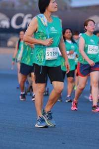 BIB: 52950, 51199
                            <button type="button" onclick="openModal(10510111)" class="btn btn-primary btn-sm float-right btn-popup" data-toggle="modal" data-target=".modal-high-quality">
                        <i class="fas fa-shopping-cart"></i> Add to Cart
                    </button>
                                            <button type="button" onclick="isThisMe(10510111, true)" class="btn btn-success btn-sm float-right btn-popup btn-isme hidden" data-toggle="tooltip" data-placement="bottom" title="นี่คือรูปของคุณใช่ไหม คลิกที่นี่เพื่อเอาเข้าอัลบั้ม">
                        <i class="fas fa-plus"></i> Add to album
                    </button>
                    <button type="button" onclick="isThisMe(10510111, false)" class="btn btn-warning btn-sm float-right btn-popup btn-isnotme hidden">
                        <i class="fas fa-ban"></i> Remove from album
                    </button>