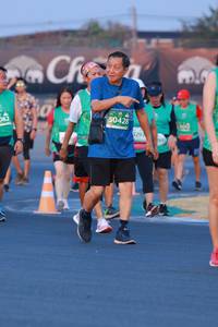 BIB: 50428, 082, 260
                            <button type="button" onclick="openModal(10503626)" class="btn btn-primary btn-sm float-right btn-popup" data-toggle="modal" data-target=".modal-high-quality">
                        <i class="fas fa-shopping-cart"></i> Add to Cart
                    </button>
                                            <button type="button" onclick="isThisMe(10503626, true)" class="btn btn-success btn-sm float-right btn-popup btn-isme hidden" data-toggle="tooltip" data-placement="bottom" title="นี่คือรูปของคุณใช่ไหม คลิกที่นี่เพื่อเอาเข้าอัลบั้ม">
                        <i class="fas fa-plus"></i> Add to album
                    </button>
                    <button type="button" onclick="isThisMe(10503626, false)" class="btn btn-warning btn-sm float-right btn-popup btn-isnotme hidden">
                        <i class="fas fa-ban"></i> Remove from album
                    </button>