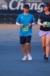 BIB: 109, 50075
                            <button type="button" onclick="openModal(10502131)" class="btn btn-primary btn-sm float-right btn-popup" data-toggle="modal" data-target=".modal-high-quality">
                        <i class="fas fa-shopping-cart"></i> Add to Cart
                    </button>
                                            <button type="button" onclick="isThisMe(10502131, true)" class="btn btn-success btn-sm float-right btn-popup btn-isme hidden" data-toggle="tooltip" data-placement="bottom" title="นี่คือรูปของคุณใช่ไหม คลิกที่นี่เพื่อเอาเข้าอัลบั้ม">
                        <i class="fas fa-plus"></i> Add to album
                    </button>
                    <button type="button" onclick="isThisMe(10502131, false)" class="btn btn-warning btn-sm float-right btn-popup btn-isnotme hidden">
                        <i class="fas fa-ban"></i> Remove from album
                    </button>