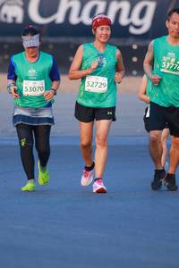 BIB: 51770, 52729, 53070
                            <button type="button" onclick="openModal(10495789)" class="btn btn-primary btn-sm float-right btn-popup" data-toggle="modal" data-target=".modal-high-quality">
                        <i class="fas fa-shopping-cart"></i> Add to Cart
                    </button>
                                            <button type="button" onclick="isThisMe(10495789, true)" class="btn btn-success btn-sm float-right btn-popup btn-isme hidden" data-toggle="tooltip" data-placement="bottom" title="นี่คือรูปของคุณใช่ไหม คลิกที่นี่เพื่อเอาเข้าอัลบั้ม">
                        <i class="fas fa-plus"></i> Add to album
                    </button>
                    <button type="button" onclick="isThisMe(10495789, false)" class="btn btn-warning btn-sm float-right btn-popup btn-isnotme hidden">
                        <i class="fas fa-ban"></i> Remove from album
                    </button>