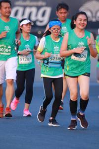 BIB: 50384, 826, 52360, 51287
                            <button type="button" onclick="openModal(10497995)" class="btn btn-primary btn-sm float-right btn-popup" data-toggle="modal" data-target=".modal-high-quality">
                        <i class="fas fa-shopping-cart"></i> Add to Cart
                    </button>
                                            <button type="button" onclick="isThisMe(10497995, true)" class="btn btn-success btn-sm float-right btn-popup btn-isme hidden" data-toggle="tooltip" data-placement="bottom" title="นี่คือรูปของคุณใช่ไหม คลิกที่นี่เพื่อเอาเข้าอัลบั้ม">
                        <i class="fas fa-plus"></i> Add to album
                    </button>
                    <button type="button" onclick="isThisMe(10497995, false)" class="btn btn-warning btn-sm float-right btn-popup btn-isnotme hidden">
                        <i class="fas fa-ban"></i> Remove from album
                    </button>