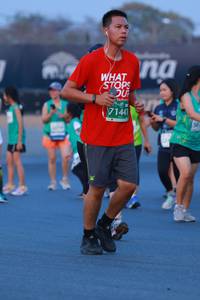 BIB: 71441
                            <button type="button" onclick="openModal(10512181)" class="btn btn-primary btn-sm float-right btn-popup" data-toggle="modal" data-target=".modal-high-quality">
                        <i class="fas fa-shopping-cart"></i> Add to Cart
                    </button>
                                            <button type="button" onclick="isThisMe(10512181, true)" class="btn btn-success btn-sm float-right btn-popup btn-isme hidden" data-toggle="tooltip" data-placement="bottom" title="นี่คือรูปของคุณใช่ไหม คลิกที่นี่เพื่อเอาเข้าอัลบั้ม">
                        <i class="fas fa-plus"></i> Add to album
                    </button>
                    <button type="button" onclick="isThisMe(10512181, false)" class="btn btn-warning btn-sm float-right btn-popup btn-isnotme hidden">
                        <i class="fas fa-ban"></i> Remove from album
                    </button>