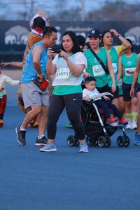 BIB: 51093, 5071
                            <button type="button" onclick="openModal(10512273)" class="btn btn-primary btn-sm float-right btn-popup" data-toggle="modal" data-target=".modal-high-quality">
                        <i class="fas fa-shopping-cart"></i> Add to Cart
                    </button>
                                            <button type="button" onclick="isThisMe(10512273, true)" class="btn btn-success btn-sm float-right btn-popup btn-isme hidden" data-toggle="tooltip" data-placement="bottom" title="นี่คือรูปของคุณใช่ไหม คลิกที่นี่เพื่อเอาเข้าอัลบั้ม">
                        <i class="fas fa-plus"></i> Add to album
                    </button>
                    <button type="button" onclick="isThisMe(10512273, false)" class="btn btn-warning btn-sm float-right btn-popup btn-isnotme hidden">
                        <i class="fas fa-ban"></i> Remove from album
                    </button>