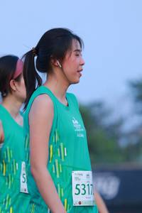 BIB: 5317
                            <button type="button" onclick="openModal(10511696)" class="btn btn-primary btn-sm float-right btn-popup" data-toggle="modal" data-target=".modal-high-quality">
                        <i class="fas fa-shopping-cart"></i> Add to Cart
                    </button>
                                            <button type="button" onclick="isThisMe(10511696, true)" class="btn btn-success btn-sm float-right btn-popup btn-isme hidden" data-toggle="tooltip" data-placement="bottom" title="นี่คือรูปของคุณใช่ไหม คลิกที่นี่เพื่อเอาเข้าอัลบั้ม">
                        <i class="fas fa-plus"></i> Add to album
                    </button>
                    <button type="button" onclick="isThisMe(10511696, false)" class="btn btn-warning btn-sm float-right btn-popup btn-isnotme hidden">
                        <i class="fas fa-ban"></i> Remove from album
                    </button>