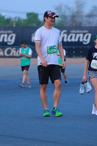 BIB: 52086, 522
                            <button type="button" onclick="openModal(10512350)" class="btn btn-primary btn-sm float-right btn-popup" data-toggle="modal" data-target=".modal-high-quality">
                        <i class="fas fa-shopping-cart"></i> Add to Cart
                    </button>
                                            <button type="button" onclick="isThisMe(10512350, true)" class="btn btn-success btn-sm float-right btn-popup btn-isme hidden" data-toggle="tooltip" data-placement="bottom" title="นี่คือรูปของคุณใช่ไหม คลิกที่นี่เพื่อเอาเข้าอัลบั้ม">
                        <i class="fas fa-plus"></i> Add to album
                    </button>
                    <button type="button" onclick="isThisMe(10512350, false)" class="btn btn-warning btn-sm float-right btn-popup btn-isnotme hidden">
                        <i class="fas fa-ban"></i> Remove from album
                    </button>