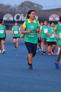 BIB: 50039
                            <button type="button" onclick="openModal(10505240)" class="btn btn-primary btn-sm float-right btn-popup" data-toggle="modal" data-target=".modal-high-quality">
                        <i class="fas fa-shopping-cart"></i> Add to Cart
                    </button>
                                            <button type="button" onclick="isThisMe(10505240, true)" class="btn btn-success btn-sm float-right btn-popup btn-isme hidden" data-toggle="tooltip" data-placement="bottom" title="นี่คือรูปของคุณใช่ไหม คลิกที่นี่เพื่อเอาเข้าอัลบั้ม">
                        <i class="fas fa-plus"></i> Add to album
                    </button>
                    <button type="button" onclick="isThisMe(10505240, false)" class="btn btn-warning btn-sm float-right btn-popup btn-isnotme hidden">
                        <i class="fas fa-ban"></i> Remove from album
                    </button>