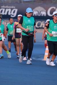 BIB: 51915, 52678, 166, 5099
                            <button type="button" onclick="openModal(10506148)" class="btn btn-primary btn-sm float-right btn-popup" data-toggle="modal" data-target=".modal-high-quality">
                        <i class="fas fa-shopping-cart"></i> Add to Cart
                    </button>
                                            <button type="button" onclick="isThisMe(10506148, true)" class="btn btn-success btn-sm float-right btn-popup btn-isme hidden" data-toggle="tooltip" data-placement="bottom" title="นี่คือรูปของคุณใช่ไหม คลิกที่นี่เพื่อเอาเข้าอัลบั้ม">
                        <i class="fas fa-plus"></i> Add to album
                    </button>
                    <button type="button" onclick="isThisMe(10506148, false)" class="btn btn-warning btn-sm float-right btn-popup btn-isnotme hidden">
                        <i class="fas fa-ban"></i> Remove from album
                    </button>