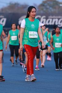 BIB: 80274, 5072
                            <button type="button" onclick="openModal(10510166)" class="btn btn-primary btn-sm float-right btn-popup" data-toggle="modal" data-target=".modal-high-quality">
                        <i class="fas fa-shopping-cart"></i> Add to Cart
                    </button>
                                            <button type="button" onclick="isThisMe(10510166, true)" class="btn btn-success btn-sm float-right btn-popup btn-isme hidden" data-toggle="tooltip" data-placement="bottom" title="นี่คือรูปของคุณใช่ไหม คลิกที่นี่เพื่อเอาเข้าอัลบั้ม">
                        <i class="fas fa-plus"></i> Add to album
                    </button>
                    <button type="button" onclick="isThisMe(10510166, false)" class="btn btn-warning btn-sm float-right btn-popup btn-isnotme hidden">
                        <i class="fas fa-ban"></i> Remove from album
                    </button>