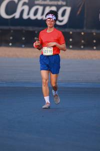 BIB: 52310
                            <button type="button" onclick="openModal(10493907)" class="btn btn-primary btn-sm float-right btn-popup" data-toggle="modal" data-target=".modal-high-quality">
                        <i class="fas fa-shopping-cart"></i> Add to Cart
                    </button>
                                            <button type="button" onclick="isThisMe(10493907, true)" class="btn btn-success btn-sm float-right btn-popup btn-isme hidden" data-toggle="tooltip" data-placement="bottom" title="นี่คือรูปของคุณใช่ไหม คลิกที่นี่เพื่อเอาเข้าอัลบั้ม">
                        <i class="fas fa-plus"></i> Add to album
                    </button>
                    <button type="button" onclick="isThisMe(10493907, false)" class="btn btn-warning btn-sm float-right btn-popup btn-isnotme hidden">
                        <i class="fas fa-ban"></i> Remove from album
                    </button>