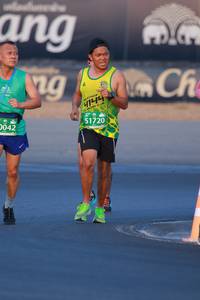 BIB: 042, 51720
                            <button type="button" onclick="openModal(10492076)" class="btn btn-primary btn-sm float-right btn-popup" data-toggle="modal" data-target=".modal-high-quality">
                        <i class="fas fa-shopping-cart"></i> Add to Cart
                    </button>
                                            <button type="button" onclick="isThisMe(10492076, true)" class="btn btn-success btn-sm float-right btn-popup btn-isme hidden" data-toggle="tooltip" data-placement="bottom" title="นี่คือรูปของคุณใช่ไหม คลิกที่นี่เพื่อเอาเข้าอัลบั้ม">
                        <i class="fas fa-plus"></i> Add to album
                    </button>
                    <button type="button" onclick="isThisMe(10492076, false)" class="btn btn-warning btn-sm float-right btn-popup btn-isnotme hidden">
                        <i class="fas fa-ban"></i> Remove from album
                    </button>