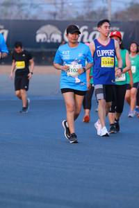 BIB: 53440, 5102
                            <button type="button" onclick="openModal(10503547)" class="btn btn-primary btn-sm float-right btn-popup" data-toggle="modal" data-target=".modal-high-quality">
                        <i class="fas fa-shopping-cart"></i> Add to Cart
                    </button>
                                            <button type="button" onclick="isThisMe(10503547, true)" class="btn btn-success btn-sm float-right btn-popup btn-isme hidden" data-toggle="tooltip" data-placement="bottom" title="นี่คือรูปของคุณใช่ไหม คลิกที่นี่เพื่อเอาเข้าอัลบั้ม">
                        <i class="fas fa-plus"></i> Add to album
                    </button>
                    <button type="button" onclick="isThisMe(10503547, false)" class="btn btn-warning btn-sm float-right btn-popup btn-isnotme hidden">
                        <i class="fas fa-ban"></i> Remove from album
                    </button>