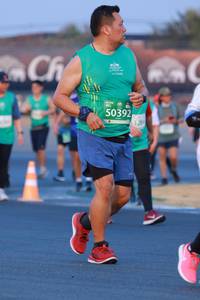 BIB: 50392
                            <button type="button" onclick="openModal(10503483)" class="btn btn-primary btn-sm float-right btn-popup" data-toggle="modal" data-target=".modal-high-quality">
                        <i class="fas fa-shopping-cart"></i> Add to Cart
                    </button>
                                            <button type="button" onclick="isThisMe(10503483, true)" class="btn btn-success btn-sm float-right btn-popup btn-isme hidden" data-toggle="tooltip" data-placement="bottom" title="นี่คือรูปของคุณใช่ไหม คลิกที่นี่เพื่อเอาเข้าอัลบั้ม">
                        <i class="fas fa-plus"></i> Add to album
                    </button>
                    <button type="button" onclick="isThisMe(10503483, false)" class="btn btn-warning btn-sm float-right btn-popup btn-isnotme hidden">
                        <i class="fas fa-ban"></i> Remove from album
                    </button>