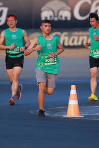 BIB: 1857, 503, 50082
                            <button type="button" onclick="openModal(10491866)" class="btn btn-primary btn-sm float-right btn-popup" data-toggle="modal" data-target=".modal-high-quality">
                        <i class="fas fa-shopping-cart"></i> Add to Cart
                    </button>
                                            <button type="button" onclick="isThisMe(10491866, true)" class="btn btn-success btn-sm float-right btn-popup btn-isme hidden" data-toggle="tooltip" data-placement="bottom" title="นี่คือรูปของคุณใช่ไหม คลิกที่นี่เพื่อเอาเข้าอัลบั้ม">
                        <i class="fas fa-plus"></i> Add to album
                    </button>
                    <button type="button" onclick="isThisMe(10491866, false)" class="btn btn-warning btn-sm float-right btn-popup btn-isnotme hidden">
                        <i class="fas fa-ban"></i> Remove from album
                    </button>