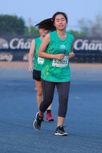 BIB: 52805
                            <button type="button" onclick="openModal(10510710)" class="btn btn-primary btn-sm float-right btn-popup" data-toggle="modal" data-target=".modal-high-quality">
                        <i class="fas fa-shopping-cart"></i> Add to Cart
                    </button>
                                            <button type="button" onclick="isThisMe(10510710, true)" class="btn btn-success btn-sm float-right btn-popup btn-isme hidden" data-toggle="tooltip" data-placement="bottom" title="นี่คือรูปของคุณใช่ไหม คลิกที่นี่เพื่อเอาเข้าอัลบั้ม">
                        <i class="fas fa-plus"></i> Add to album
                    </button>
                    <button type="button" onclick="isThisMe(10510710, false)" class="btn btn-warning btn-sm float-right btn-popup btn-isnotme hidden">
                        <i class="fas fa-ban"></i> Remove from album
                    </button>