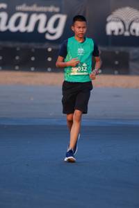 BIB: 50032
                            <button type="button" onclick="openModal(10494839)" class="btn btn-primary btn-sm float-right btn-popup" data-toggle="modal" data-target=".modal-high-quality">
                        <i class="fas fa-shopping-cart"></i> Add to Cart
                    </button>
                                            <button type="button" onclick="isThisMe(10494839, true)" class="btn btn-success btn-sm float-right btn-popup btn-isme hidden" data-toggle="tooltip" data-placement="bottom" title="นี่คือรูปของคุณใช่ไหม คลิกที่นี่เพื่อเอาเข้าอัลบั้ม">
                        <i class="fas fa-plus"></i> Add to album
                    </button>
                    <button type="button" onclick="isThisMe(10494839, false)" class="btn btn-warning btn-sm float-right btn-popup btn-isnotme hidden">
                        <i class="fas fa-ban"></i> Remove from album
                    </button>