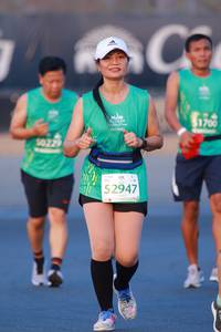 BIB: 241700, 50229, 52947
                            <button type="button" onclick="openModal(10497637)" class="btn btn-primary btn-sm float-right btn-popup" data-toggle="modal" data-target=".modal-high-quality">
                        <i class="fas fa-shopping-cart"></i> Add to Cart
                    </button>
                                            <button type="button" onclick="isThisMe(10497637, true)" class="btn btn-success btn-sm float-right btn-popup btn-isme hidden" data-toggle="tooltip" data-placement="bottom" title="นี่คือรูปของคุณใช่ไหม คลิกที่นี่เพื่อเอาเข้าอัลบั้ม">
                        <i class="fas fa-plus"></i> Add to album
                    </button>
                    <button type="button" onclick="isThisMe(10497637, false)" class="btn btn-warning btn-sm float-right btn-popup btn-isnotme hidden">
                        <i class="fas fa-ban"></i> Remove from album
                    </button>